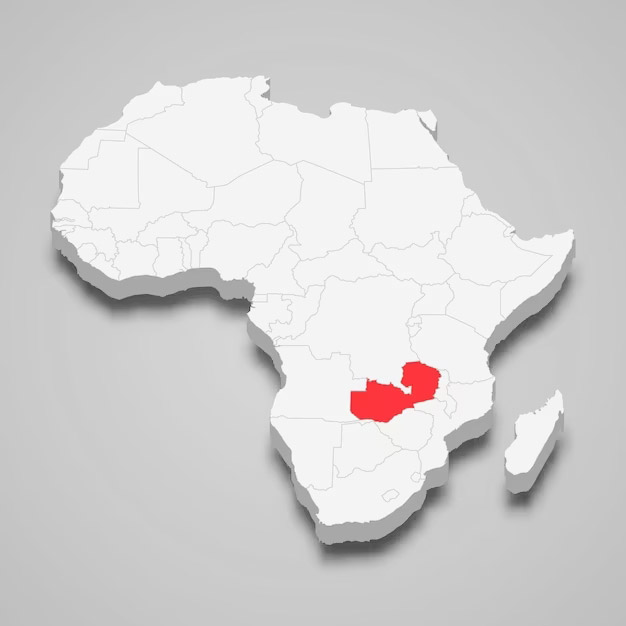 country-location-within-africa-3d-map-zambia_97886-19583-v2